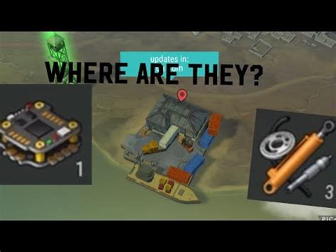 ldoe hydraulic parts|Where to get items for the new drone ( flight controller, hydraulic .